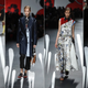 Image for article titled The New Prada Girl Is a Rudeboy